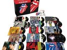 THE ROLLING STONES 