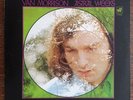 Van Morrison 'Astral Weeks' Early US Press Warner Brothers Green LP NM