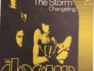 ????The Doors-Unplayed-7