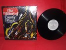 The History of Country Music - Volumes 1 thru 6 - LP