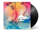 KIDS SEE GHOSTS: Kanye West x Kid Cudi Vinyl (New)