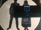 LP U2 Lights of Home (12