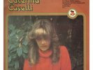 Caterina Caselli Lp Vinile Ritratto Di ...  / Record Bazaar ?RB 118 Nuovo