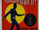 Derrick Morgan 