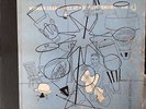78er Jazz Orig.album 3 Schellacks 