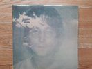 John Lennon - Imagine UK Apple LP 1971 Inner/Poster/Postcard (1U/1U)