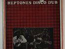 Heptones 