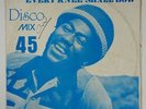 Johnny Clarke & U Roy 
