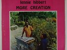 Lennie Hibbert 