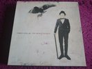 Parov Stelar ?– The Demon Diaries Vinyl 2 × LP  Box Set Limited Edition Numbered