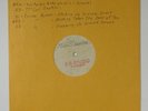 Prince Buster/Wailers 