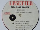 Upsetters (Lee Scratch Perry) 