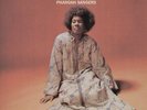 Alice Coltrane - Journey In Satchidananda (Vinyl Used Very Good) Remastered