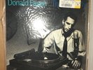 Donald Fagen-The Nightfly —MFSL Original Master Recordings
