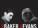 Chet Baker and Bill Evans - Complete Recordings (Ltd.180g Vinyl) Vinyl LP ( NEW