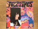 The Fuzztones - 13 Women And The Only One Man In Germany '87 - Vinyl LP - Rar