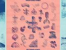 Recorded Songs [Analog] Frightened Rabbit LP Record
