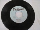BOBBY JAMESON-GOTTA FIND MY ROOGALATOR FRANK ZAPPA GARAGE PSYCH VG 45