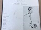 Jack Benny Testimonial Friars Club 3LP set Frank Sinatra,Dean Martin,Bob Hope