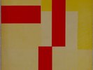 BRON AREA: Different Phrases UK GLASS Synth Minimal New Wave NM 12