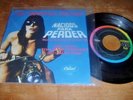 BORN LOSERS OST The Sidewalk Sounds 1972 MEXICO 7