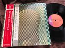 KENNY DORHAM MATADOR UNITED ARTISTS SR 3087 DOUBLE OBI DG STEREO Japan Vinyl LP