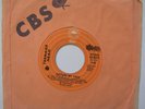 TEENAGE HEAD - Picture My Face - Rare 1978 Canadian Punk 7