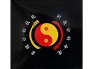 Jeet Kune Dope Bruce Lee Skipless 7