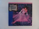 LINDA RONSTADT & The NELSON RIDDLE ORCHESTRA What's New LP Orig.Mast.Rec. NM/NM