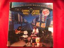 L-2 DARYL HALL JOHN OATS Bigger Than Both Of Us ........ SEALED ....... 1976
