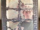 Emitt Rhodes by Emitt Rhodes 1970 Vinyl ABC Records 1st Press Face on the Floor