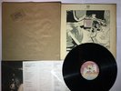 LED ZEPPELIN IN THROUGH THE OUT DOOR SWAN SONG P-10726N JAPAN LP