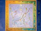 RUSH Snakes & Arrows SEALED 200 Gram 2LP