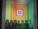 King Gizzard And Lizard Wizard - Float Along/Oddments (USA Flightless 2014) Rare