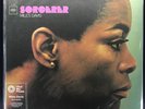 Miles Davis Sorcerer Vinyl Me Please Brand New And Sealed