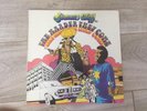 The Harder They Come - Jimmy Cliff