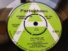 CILLA BLACK - STEP INSIDE LOVE (LENNON MCCARTNEY BEATLES) - TOP NM DEMO R5674