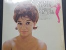 Miles Davis Sextet - Someday My Prince WIll Come - Vinyl Record [SC450]