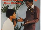 Roy Shirley - Good News LP - GG's VG++