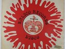 Shadow - Let's Get Together 12