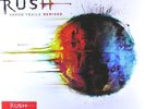 RUSH Vapor Trails Remixed SEALED 180 Gram LP
