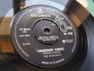 THE SYNDICATS - ON THE HORIZON / CRAWDADDY SIMONE DB 8710 JOE MEEK 1965 UK ISSUE