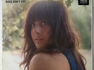 Rumer - Boys Don't Cry (Limited Bonus Tracks Edition, Numbered Vinyl LP OOP)