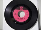 The Kinks - A Well Respected Man   Pye Records 7N. 17100