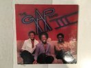 the gap band 3 lll-mint glossy vinyl