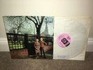 FAIRPORT CONVENTION Unhalfbricking LP 1969 UK 1st Press