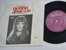 EKCA 5575 Pakistan-DEKHA JAYE OST-M. ASHRAF/NAHID AKHTAR-LOLLYWOOD PSYCH FUNK