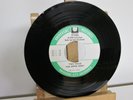 Radio Spot 45 TWO MULES FOR SISTER SARA Clint Eastwood 1970