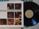 Norman Blake Tut Taylor Sam Vassar Clements Jethro Burns Dave Holland LP Mint-