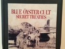 Blue Oyster Cult 